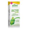 Alba Botanica Acnedote Pimple Patches, 40 Count