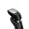 Philips RQ111 Click-on Beard Styler for SensoTouch and Arcitec Shavers