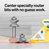 MicroJig fitfinder 1/2