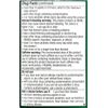 Excedrin Extra Strength Caplets for Headache Pain Relief, 24 Count