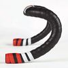 Prologo Tape Onetouch-2 Black Iam Black/Red/White