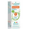 Organic Essential Oil - Wintergreen by Puressentiel for Unisex - 0.3 oz Oil