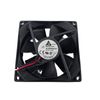 Nilfisk Advance 56413597 FAN ASSEMBLY Clarke Viper