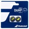 BabolaT Aero Dump X2 AERO DAMP x2 700119 Black