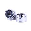 Projector Shrouds: Mini Gatling Gun (Pair)