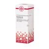 DHU Kreosotum D4 Dilution, 20 ml Lösung
