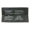 Metropolitan Tea Discovery Loose Tea Pack Provence Flavored Rooibos 100gm