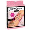Make It Real Mini Juicy Couture Crystal Sunshine Bracelets