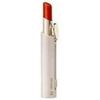Menard TK One-Touch Lipstick 140