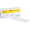 Ferro AIWA 100 mg Filmtablette, 20 St FTA