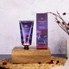 Frankincense & Myrrh Fragranced Hand Cream 75ml/2.5fl.oz