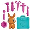 Simba - Evi Love Veterinary Clinic Doll, Assorted Color (105733486)