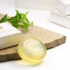 Tourmaline Soap (Wakenori Soap)