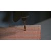 Dremel Wood Drill Bit Set