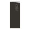 Kanebo Clarifying Powder Wash, Face Wash, 32 Count