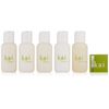 kai Bath And Shower Travel Set