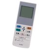 Winflike Replacement Remote Control Compatible with CF-RR7 (Replacement) Panasonic Panasonic National Room Air Conditioner Easy Remote Control (No Setup Required)