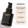 Alder New York Nourishing Cream