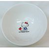 Sanrio Hello Kitty Rice Bowl