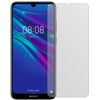 5x Screen Protector for Huawei Y6s Protection Anti Glare dipos