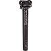 Thomson Elite Bicycle Seatpost (Straight, 30.9X367mm, Black)