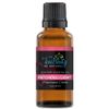PATCHOULI LIGHT 30ML 100% Essential Oil Natural Aromatherapy Therapeutic Grade