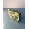 Tick me Off! Tick Soap, Six Bars