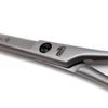 Glamtech One Hairdressing Scissor 5-inch