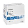 McKesson (16-DEN-1) Denture Cleaner Tablets, Unflavored, 40 Ct