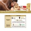 KERAMINE H FASC RO PROMO
