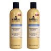 Dr. Miracle's Conditioning Shampoo 355 ml (Pack of 2)