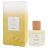 Sweet Journey Reed Diffuser by Swiss Arabian for Unisex - 6.76 oz Diffuser