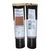 2 L’Oréal Age Perfect Radiant Serum Foundation SPF50  Deep Amber 150
