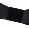Golf Training Swing Warm Up Trainer With Arm Position Band Practice Correction