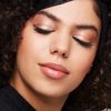 Ess. Sprinkled Chrome Sombra De Ojos 01