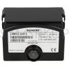 New In Box SIEMENS LME22.233C2 Control Box Burner Controller