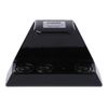 AiBii Super Zoom Wide Angle Lens Sensor Range Reduction Adapter For Xbox 360 Kinect