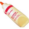 COP-GRAF 11008 Copper Graphite Anti-Seize Compound, 8 oz., Paste