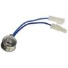 GENUINE Electrolux 242046001 Defrost Thermostat