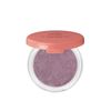 N by ONLY MINERALS Mineral Pigment