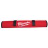 Milwaukee Electric - SPUR AUGER BIT 6-1/2 SET - 4PC