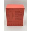 Cora The Peace-of-Mind Pad, Regular 32ct