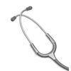 ADC Adscope 619 - Ultra-lite Clinical Stethoscope - Gray