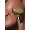 Jade Facial Roller