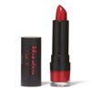 Ardell Hydra Lipstick, Nobody's Fool