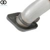 Front Left Side Catalytic Converter For 2009/2010/2011