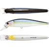 LUCKY CRAFT Pointer 100 (183 Pearl Threadfin Shad)