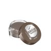 Bell Waterproof Brow Maker Hypoallergenic Brow Pomade 02 Medium 5g