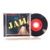 Destination Jail – 31 Prison Songs From Behind The Bars (CD)