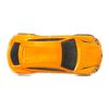 Hot Wheels Lamborghini Urus, Auto Strasse 3/5